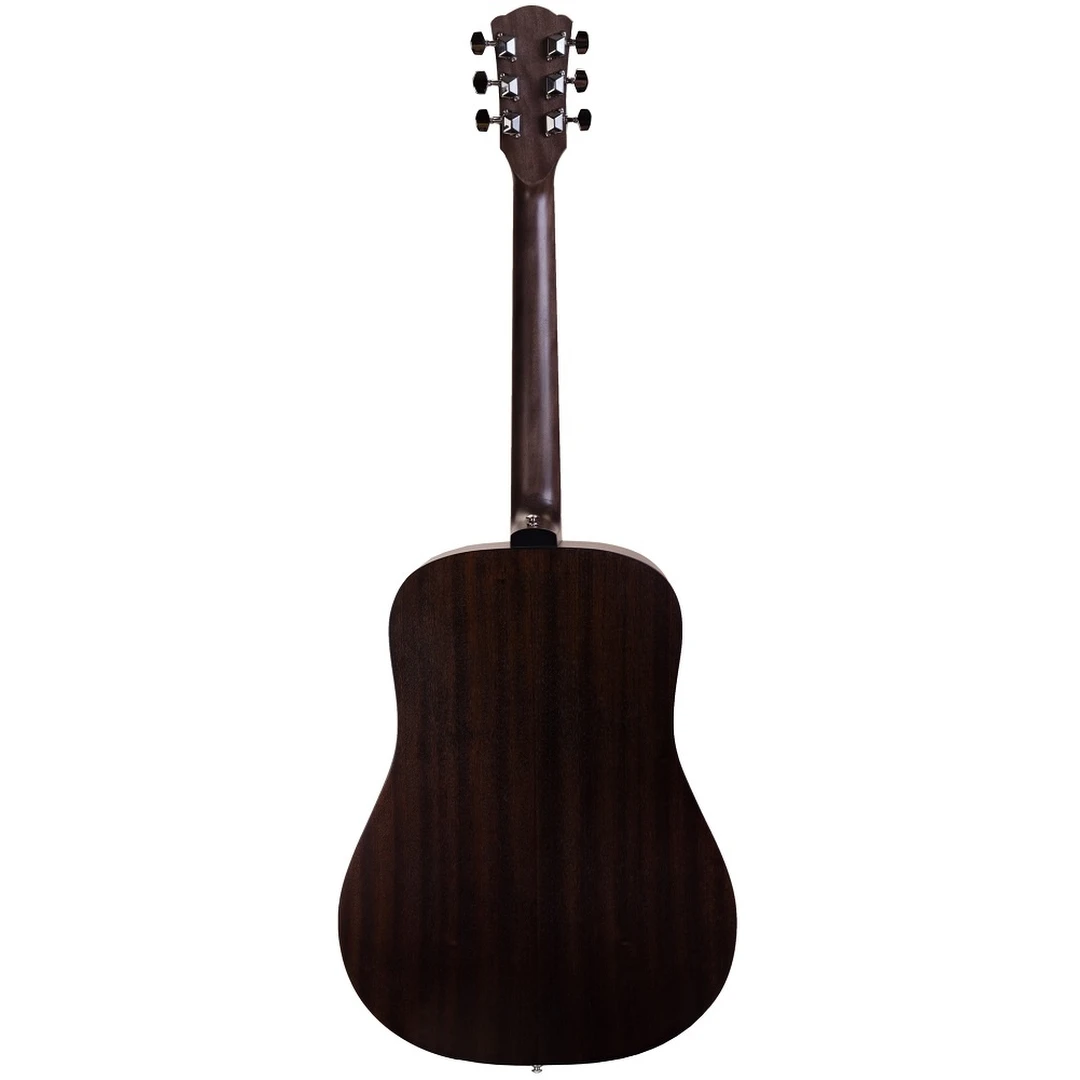 Акустическая гитара Rockdale Aurora D1 RB