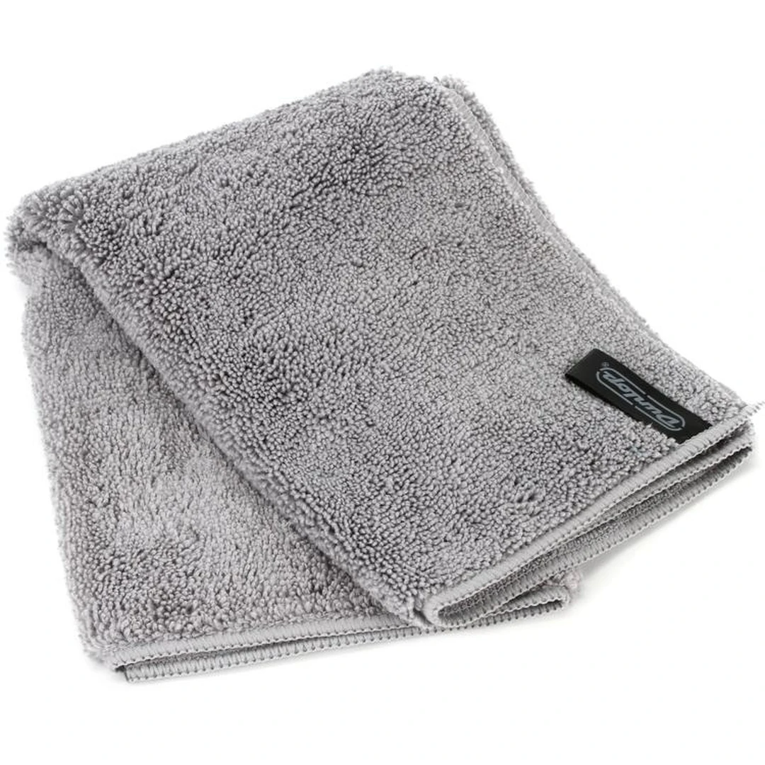 Салфетка для полировки гитары Dunlop 5435 System 65