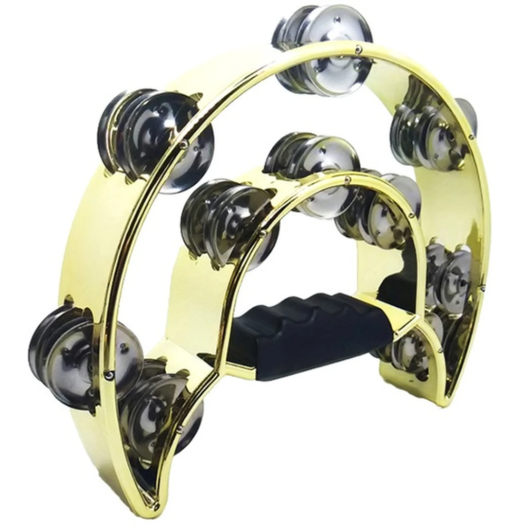 Тамбурин Dadi MT1-C