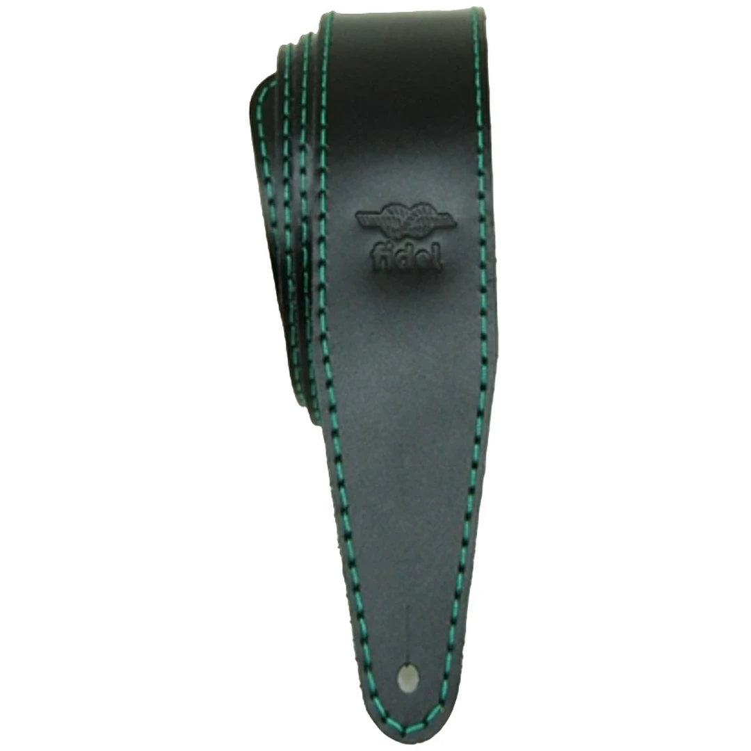 Ремень для гитары Fidel FL111063LP