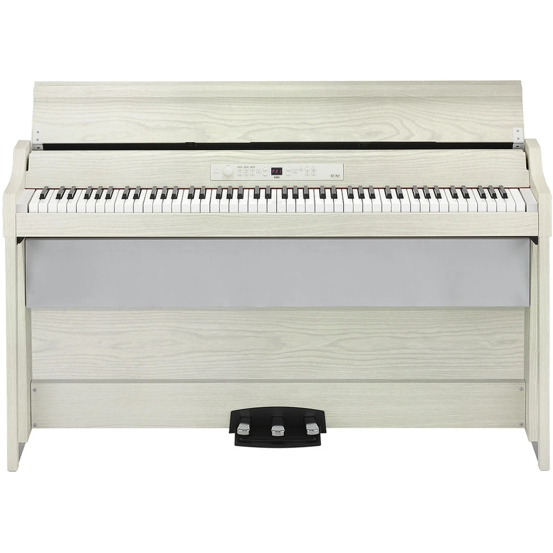 Цифровое пианино Korg G1B AIR Whash