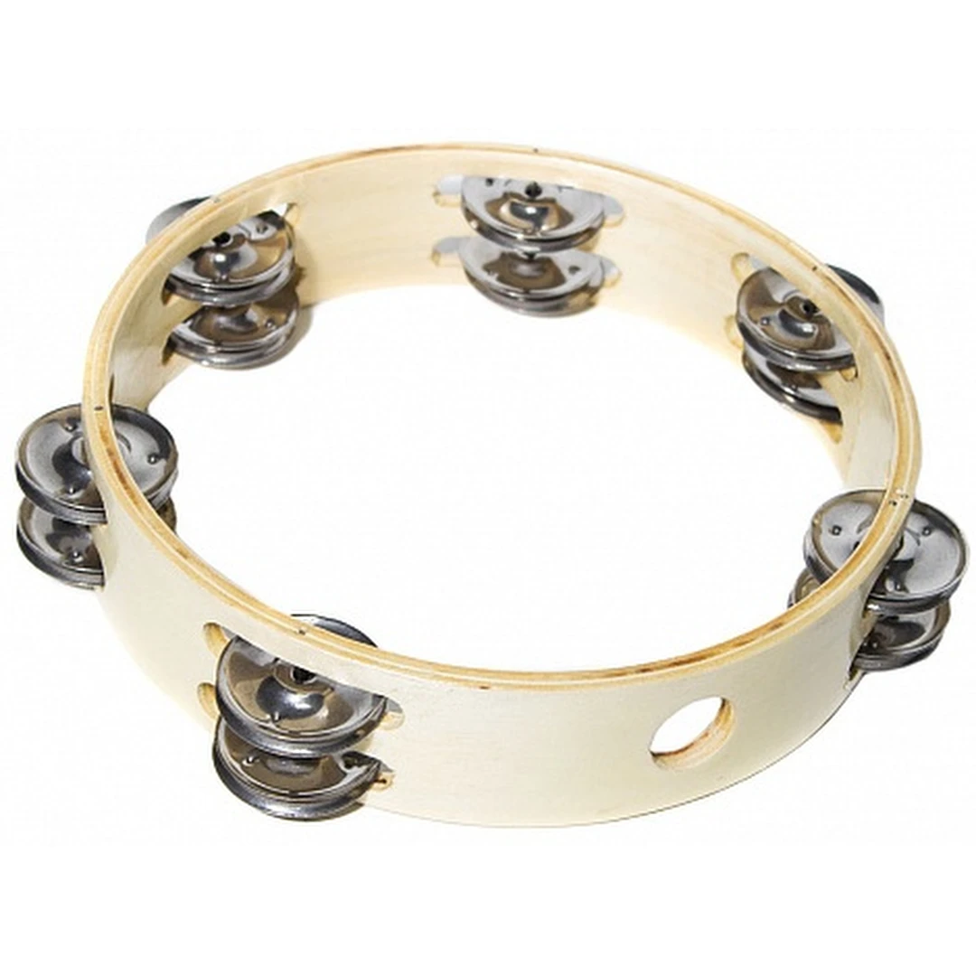 Тамбурин Dadi HLT-082