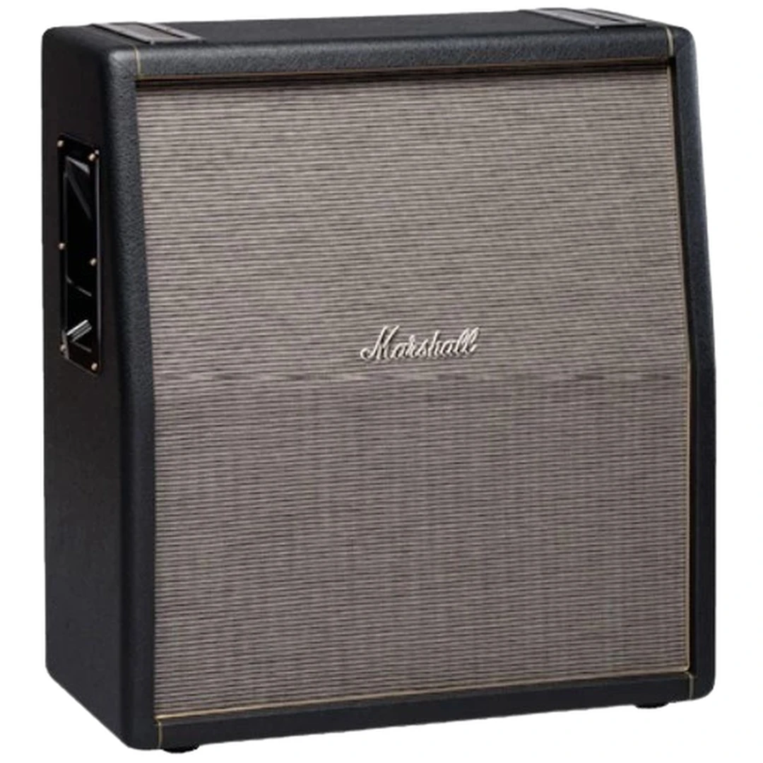 Гитарный кабинет Marshall 1960TV