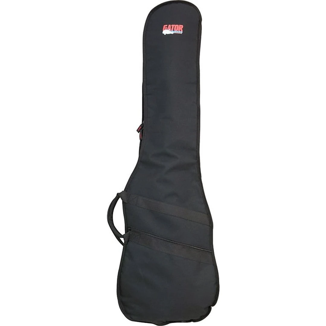 Чехол для бас-гитары Gator GBE-BASS
