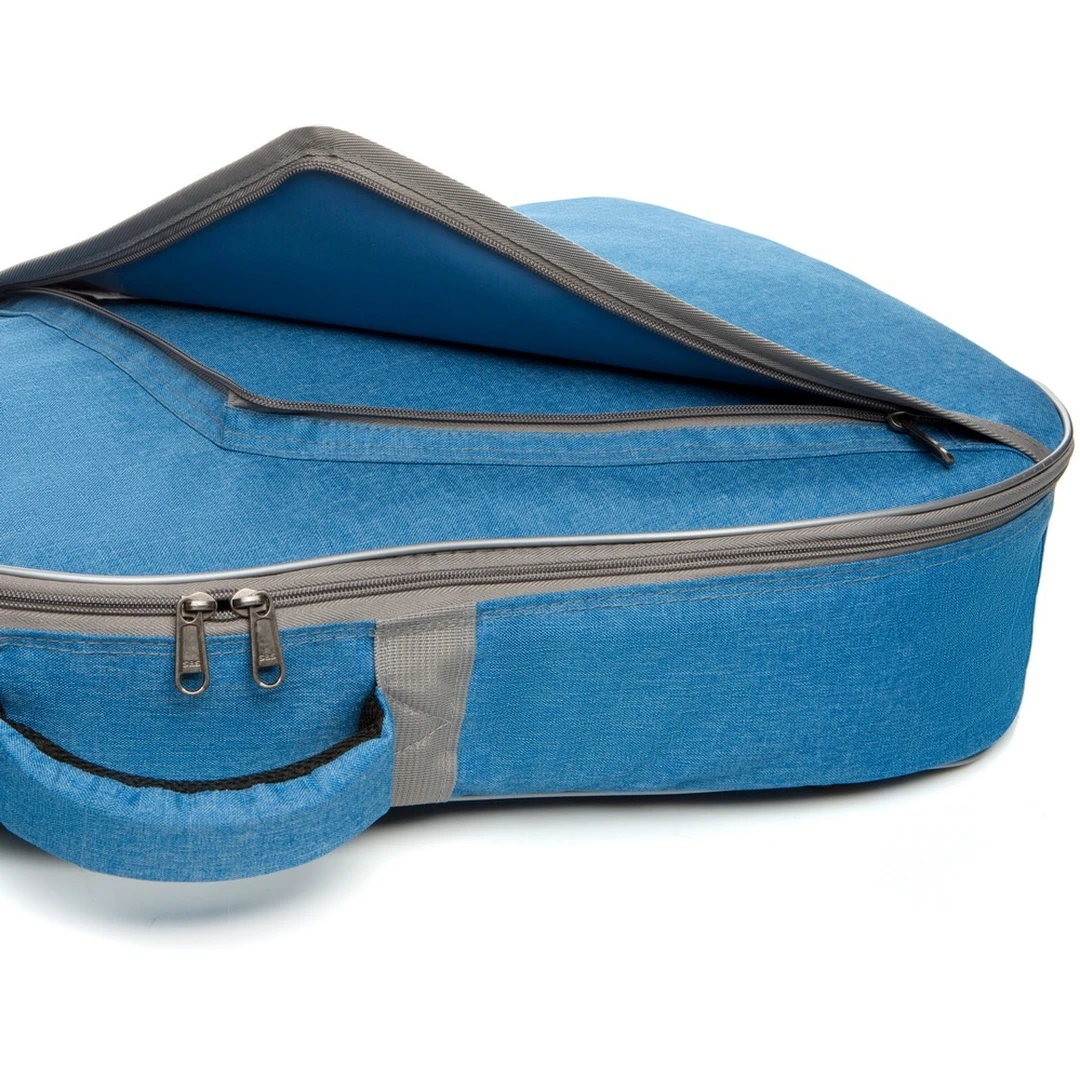 Чехол для классической гитары Bro Bag AIX-39BL