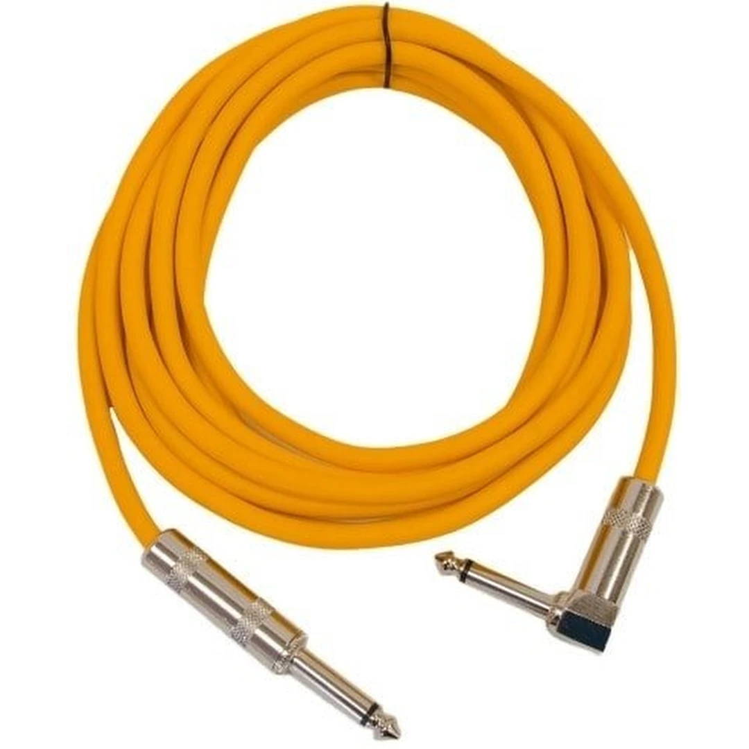 Гитарный набор Orange Guitarpack Black