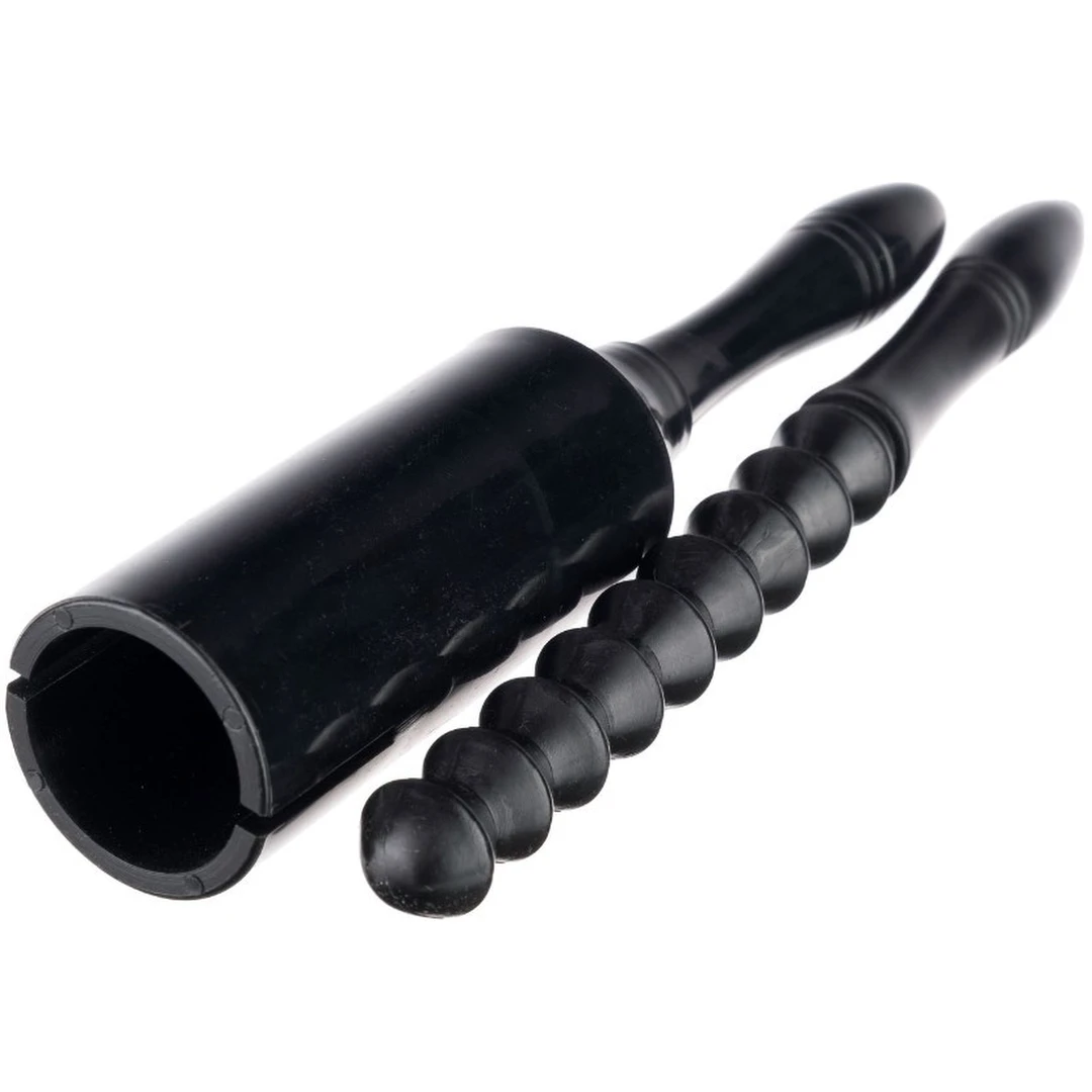 Гуиро Dadi GBW01