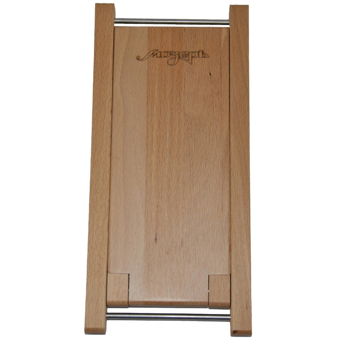 Подставка под ногу Мозеръ WPG01