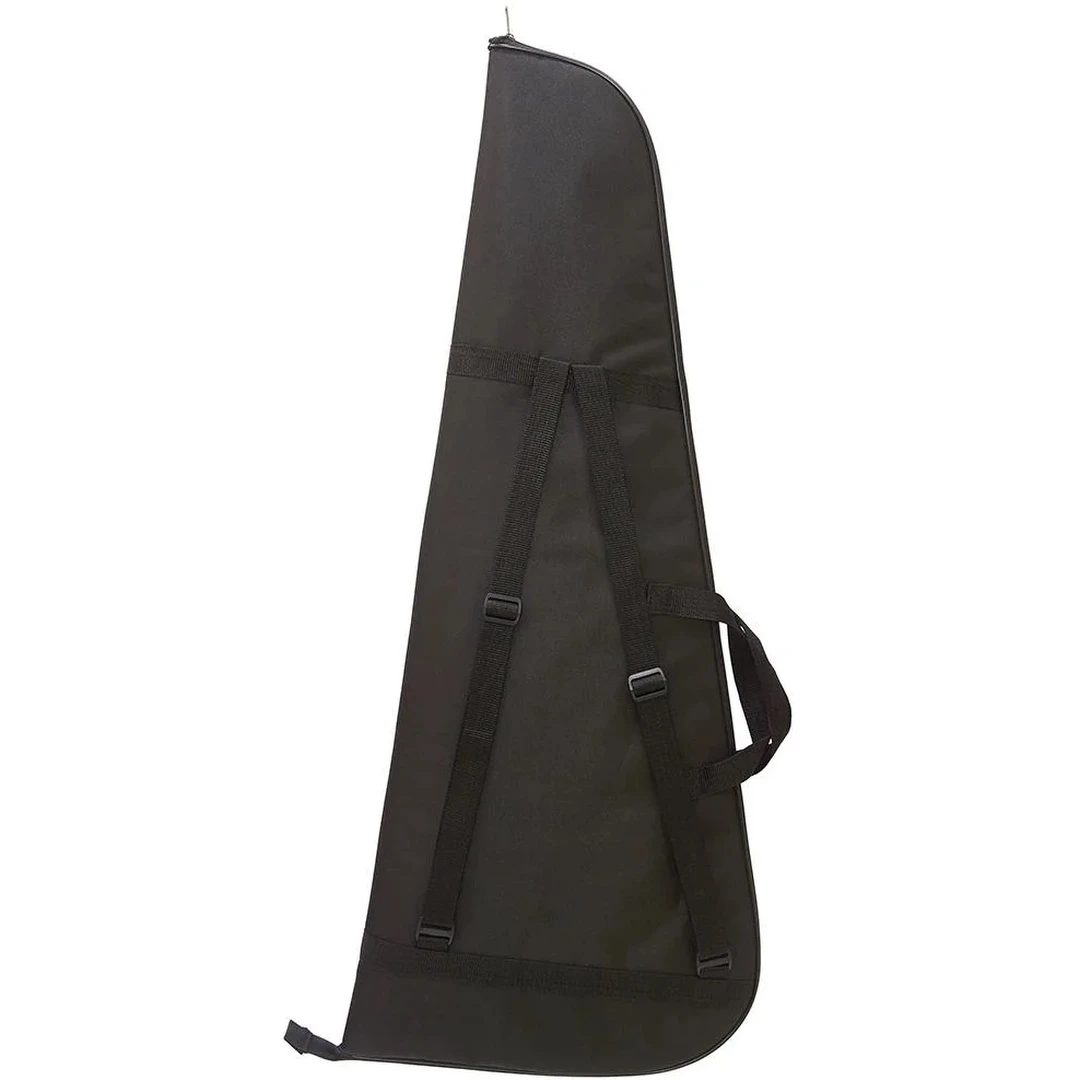 Чехол для электрогитары Armadil E-802