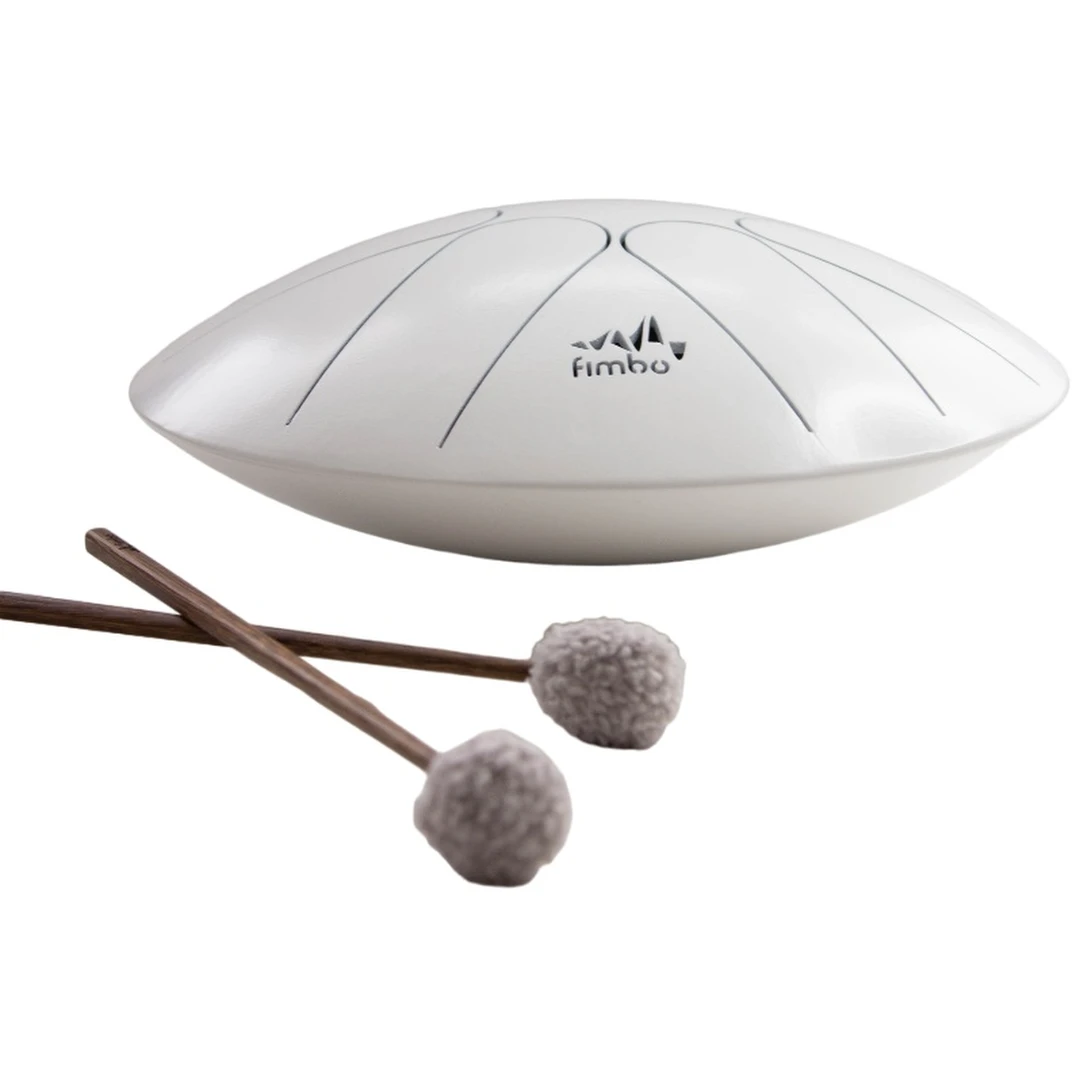 Глюкофон Фимбо 1-19 День