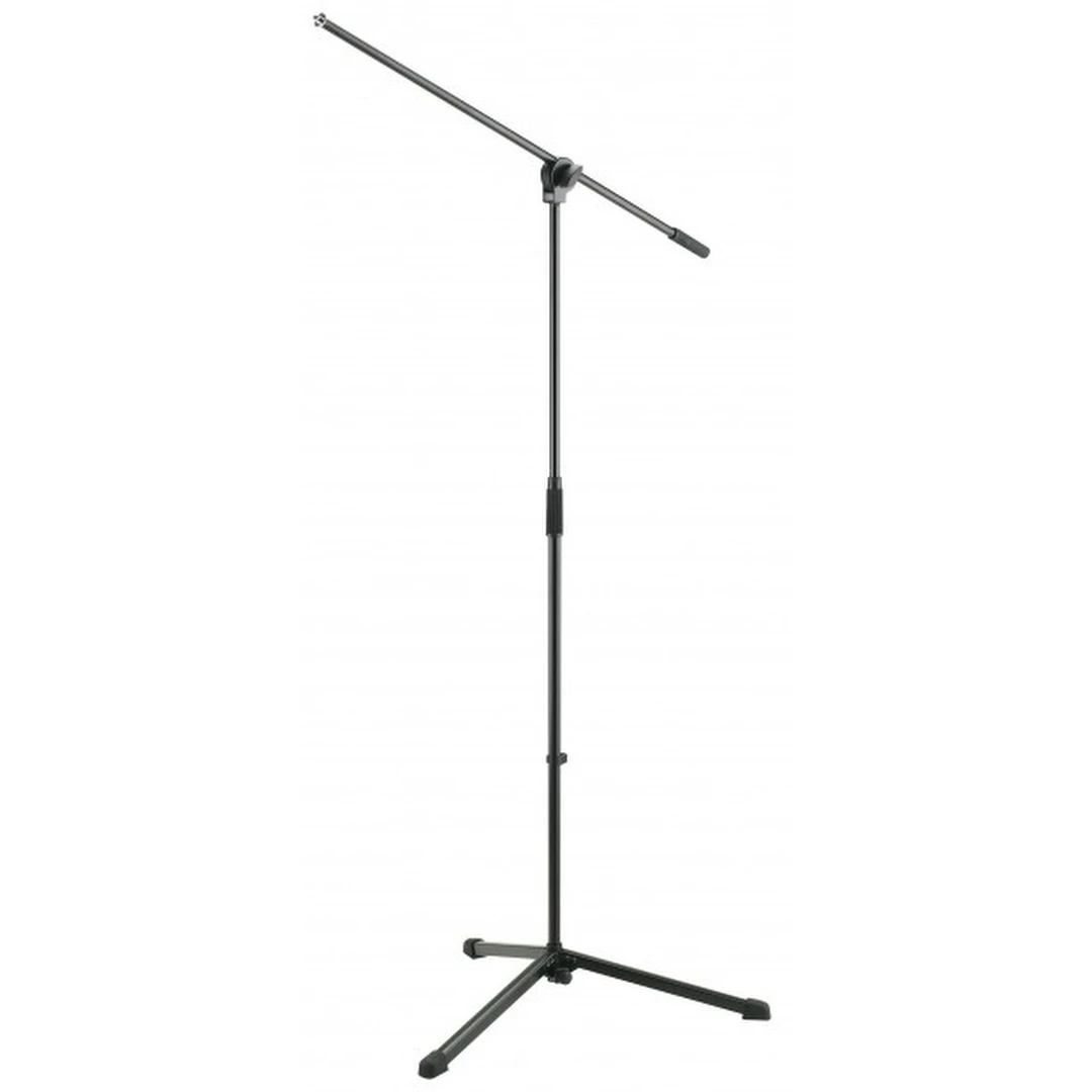 Набор из микрофона и стойки Beyerdynamic TG V35d s Mic Set