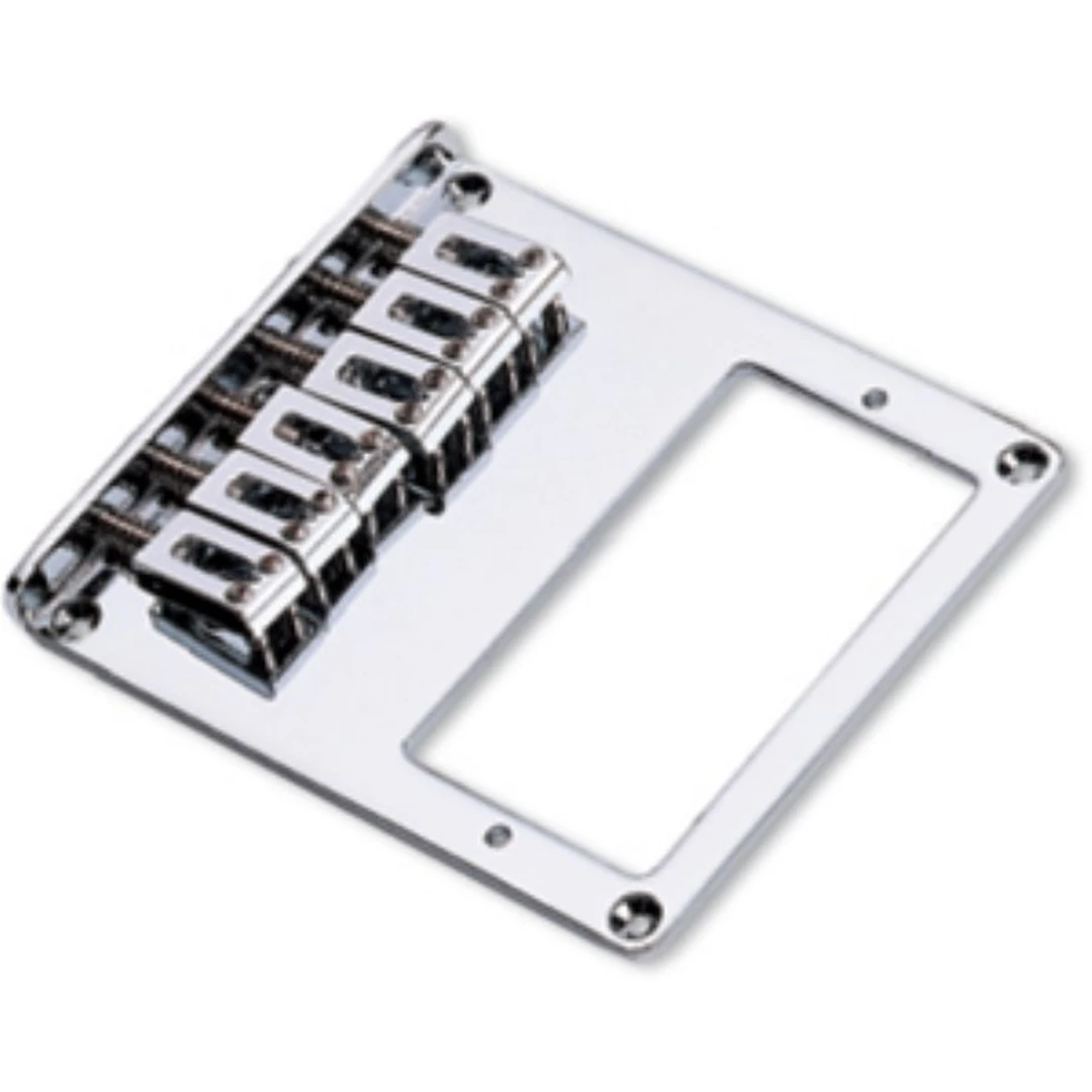 Бридж Metallor BT-004-CR