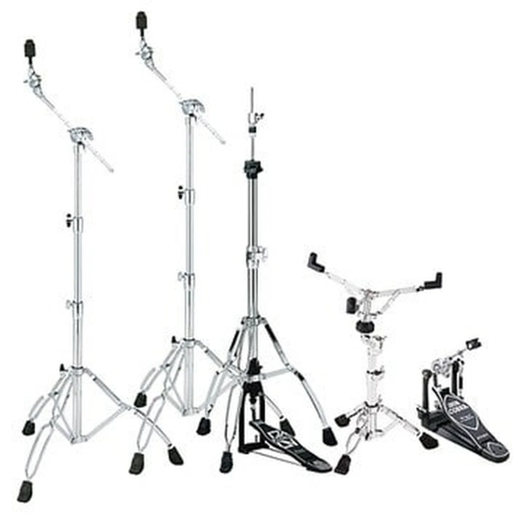 Набор стоек TAMA HR 5 WN