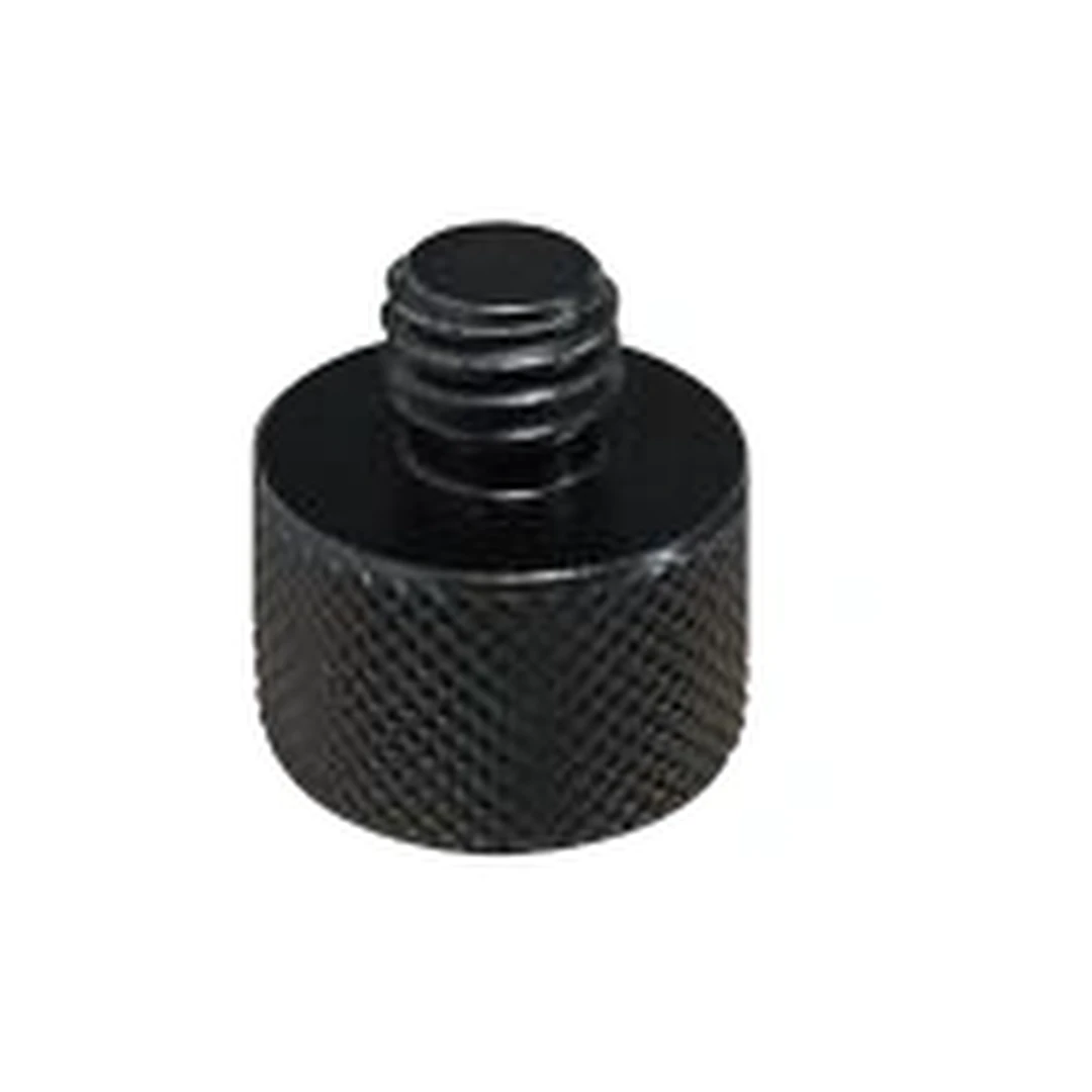 Адаптер для микрофонной стойки Superfix SAT103B