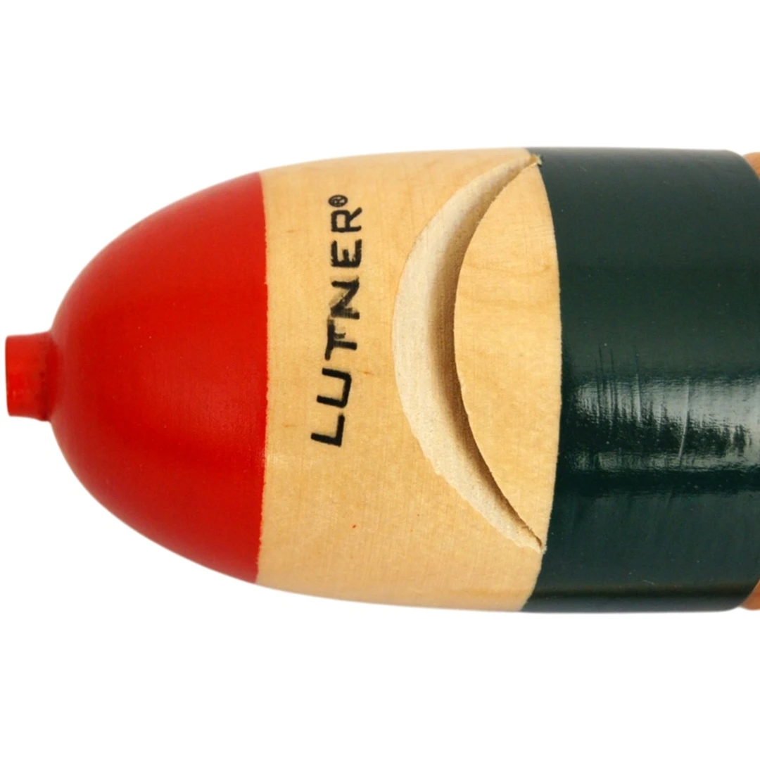 Гуиро Fleet FLT-G0