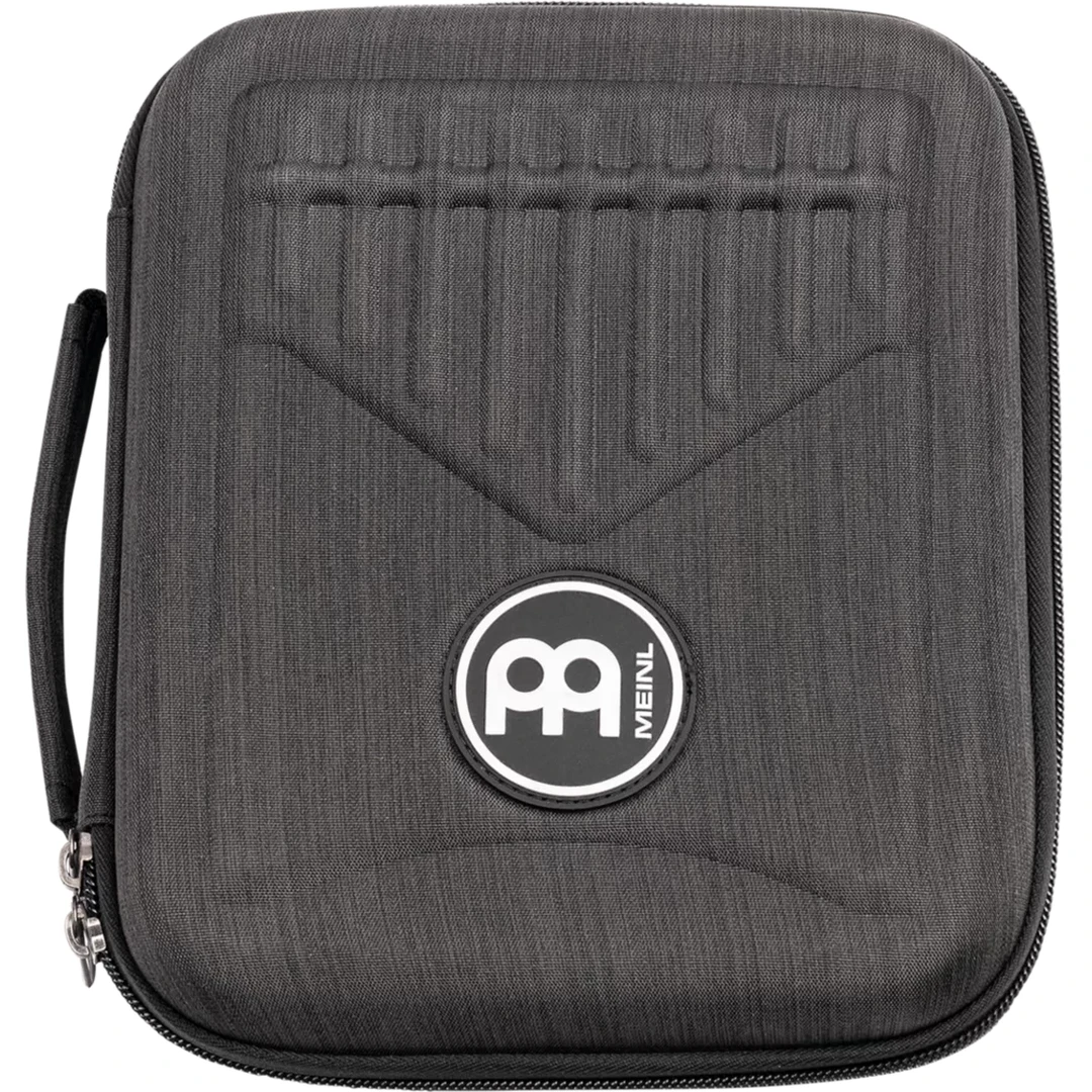 Калимба Meinl KA17LV