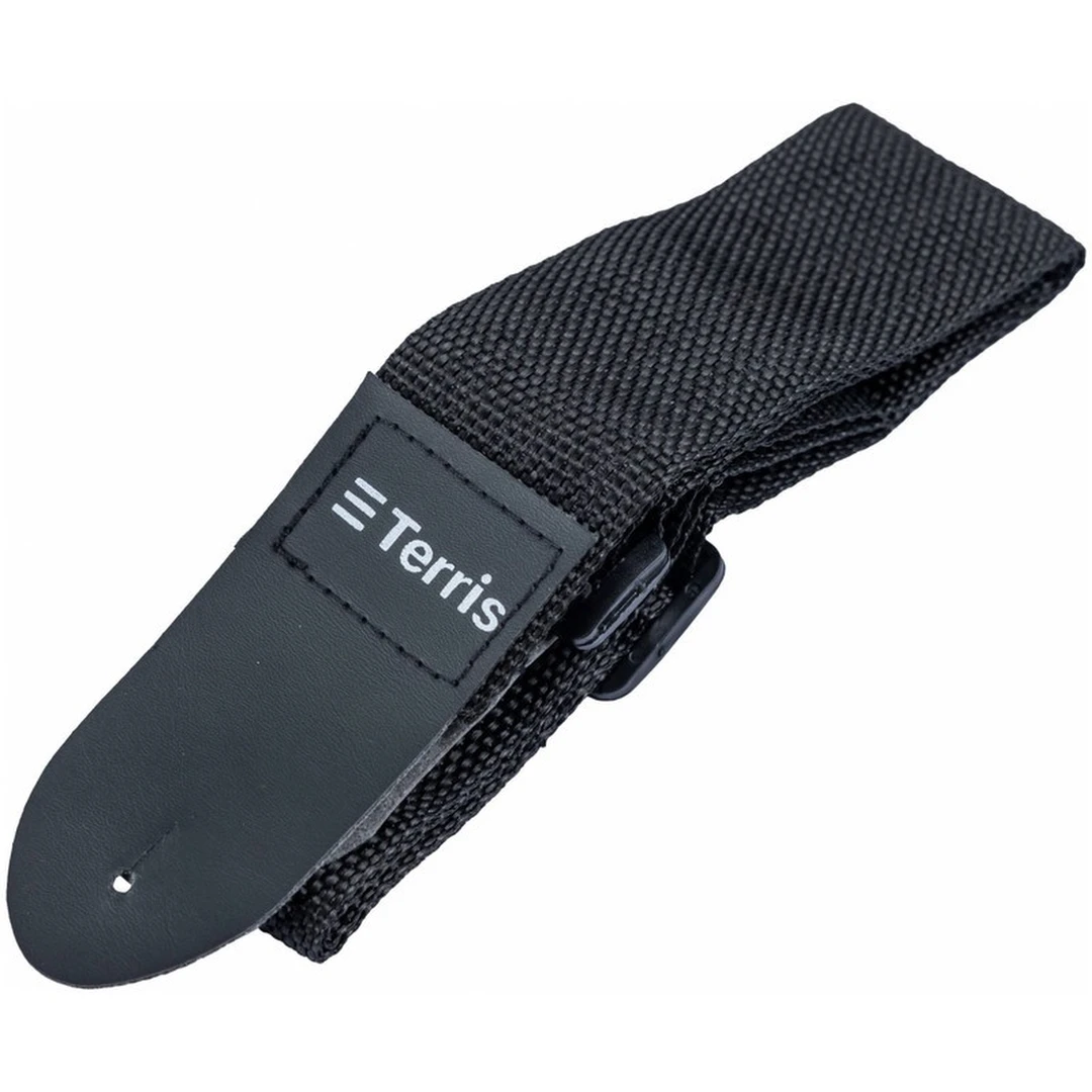 Гитарный набор Terris TPACK-TST-040 SB