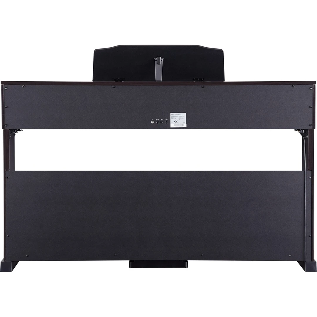 Цифровое пианино Roland RP30