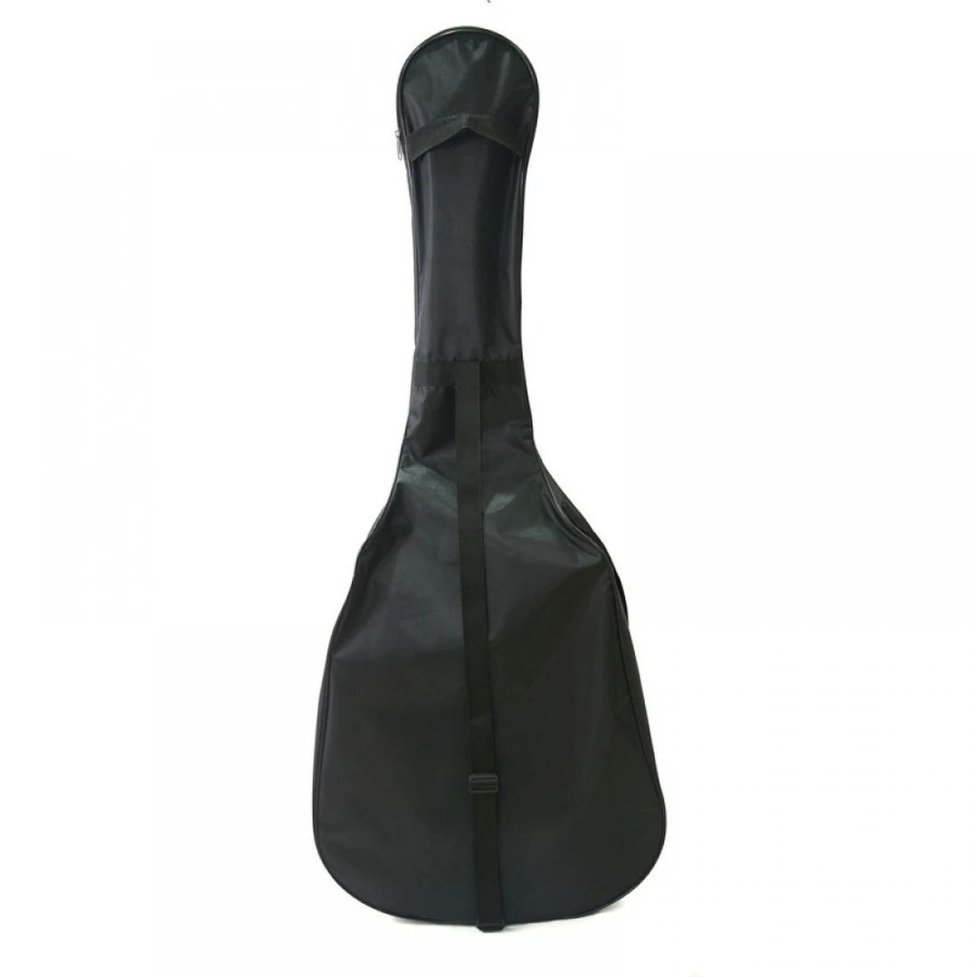 Чехол для акустической гитары Armadil A-102