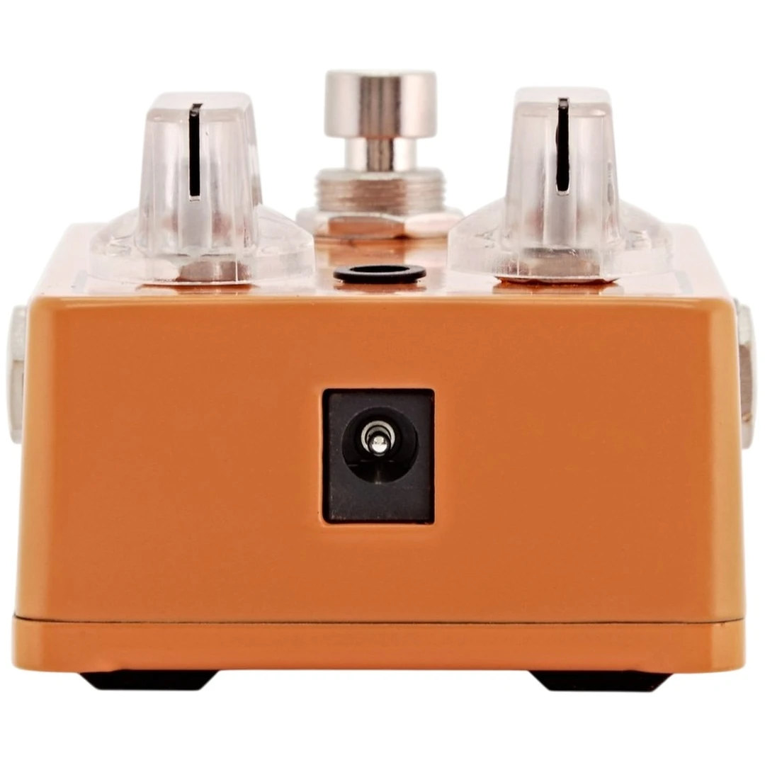 Педаль эффектов Belcat PHS-605 Phaser