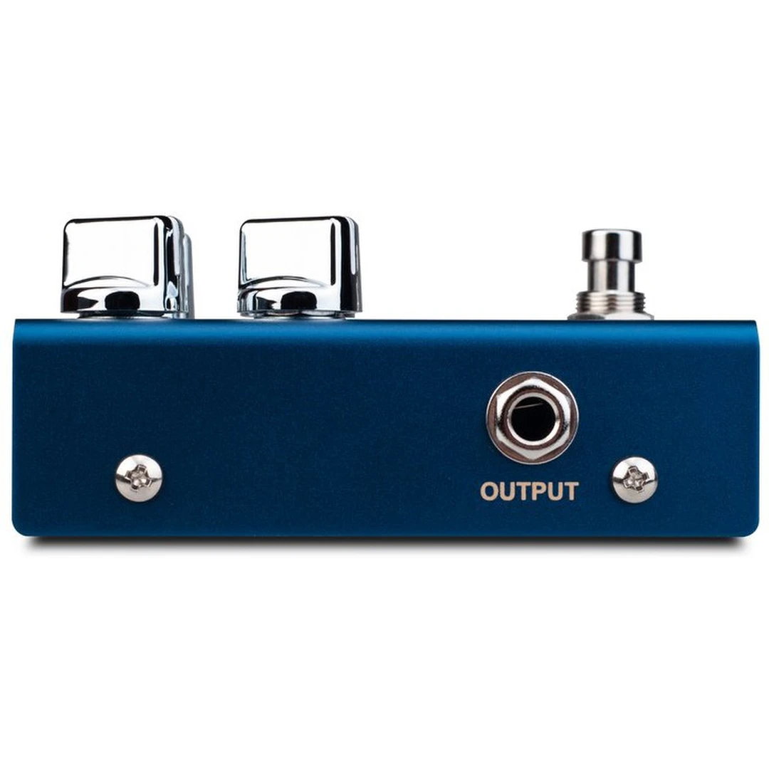 Педаль эффектов Joyo R-07 AQUARIUS