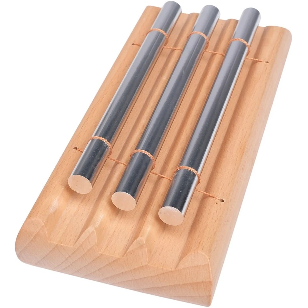 Бар-чаймс Fleet FL-3A