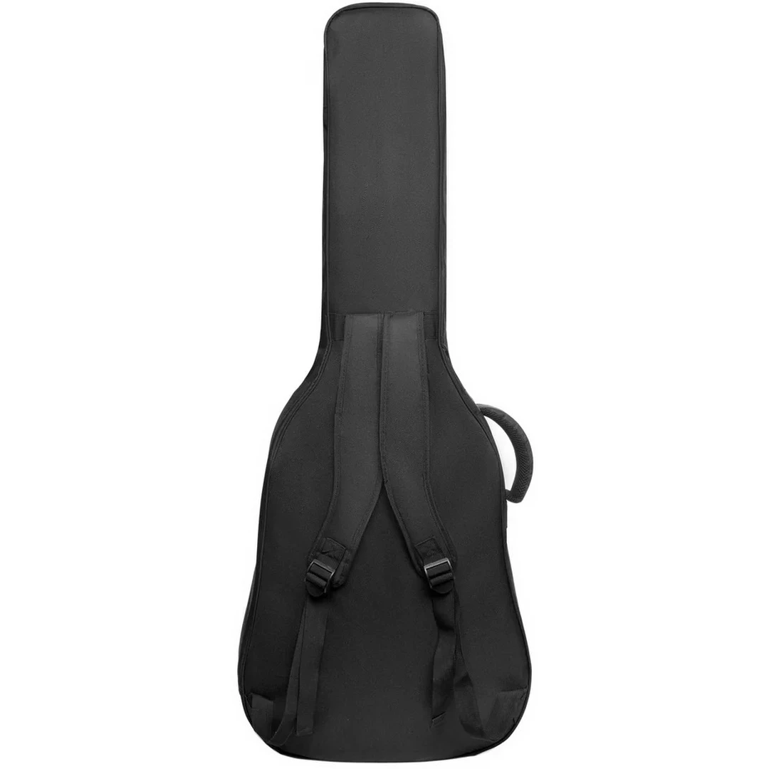 Чехол для акустической гитары Bro Bag AIX-2141BK
