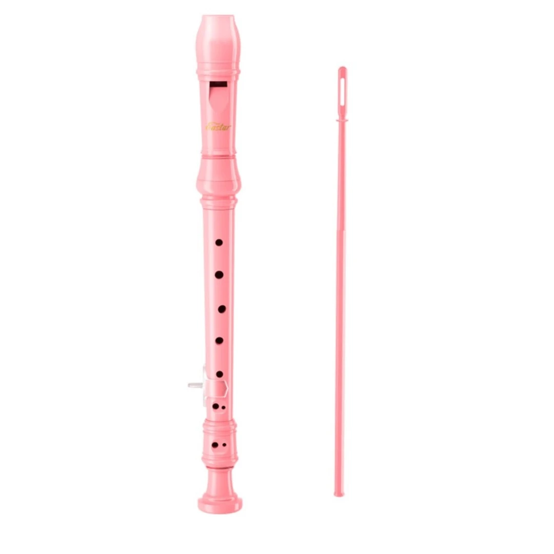 Блокфлейта Eastar ERS-21GSB / EB0035