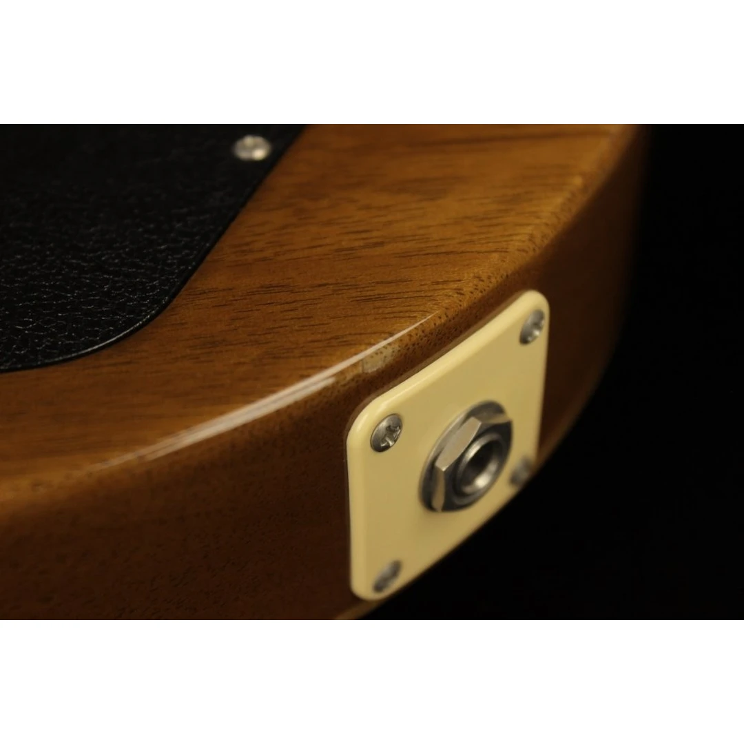 Крышка гнезда Hosco P-100I