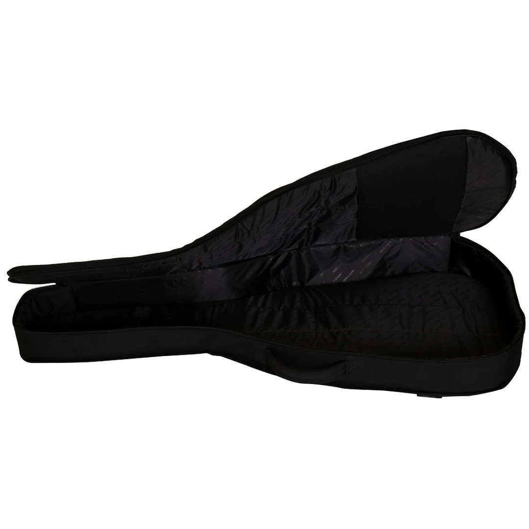 Чехол для классической гитары Ritter RGE1-CT/SBK