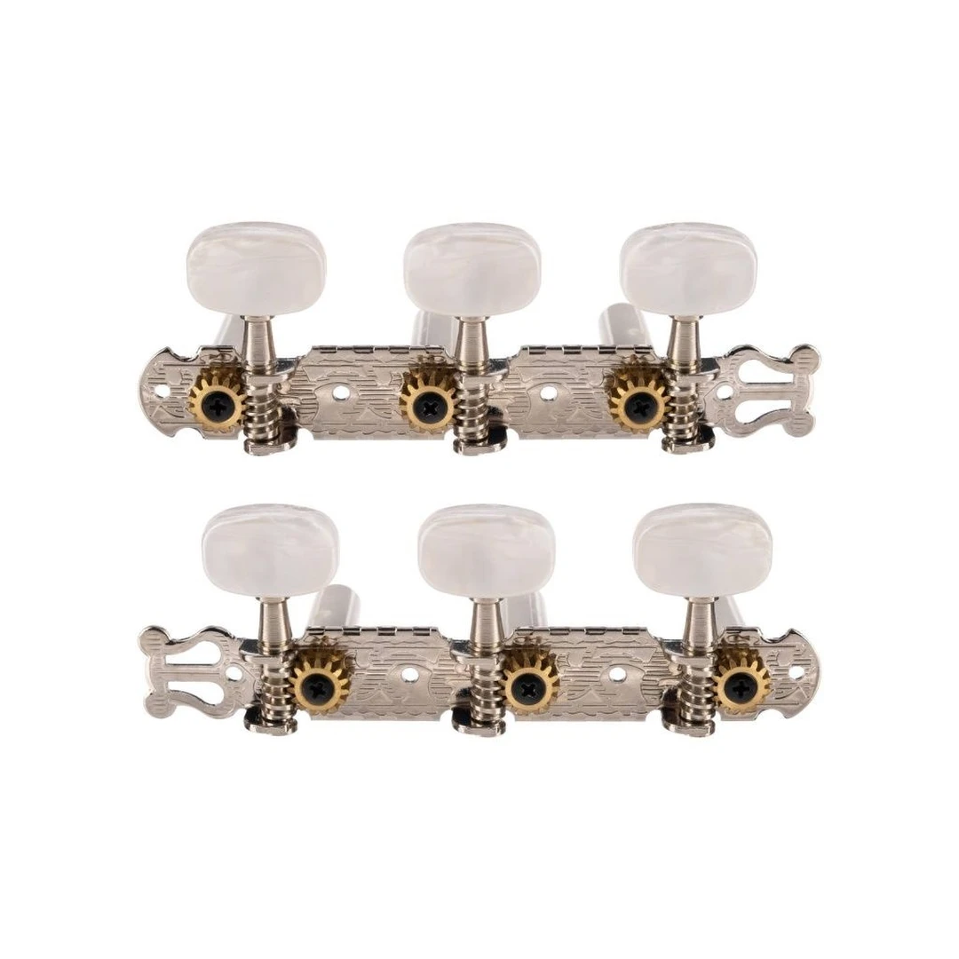 Колки Paxphil JC-78-3+3-CR