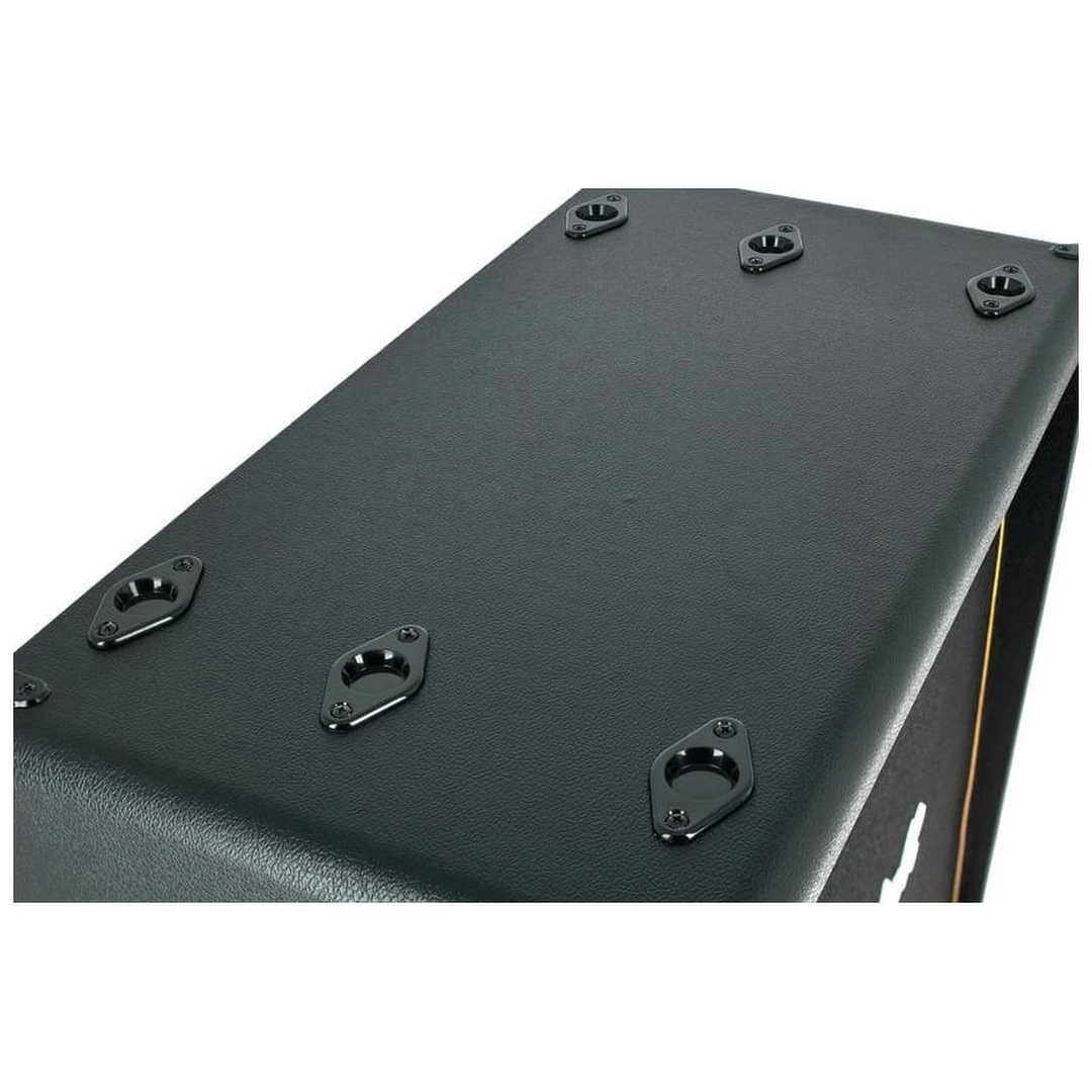 Гитарный кабинет Marshall MG412BG