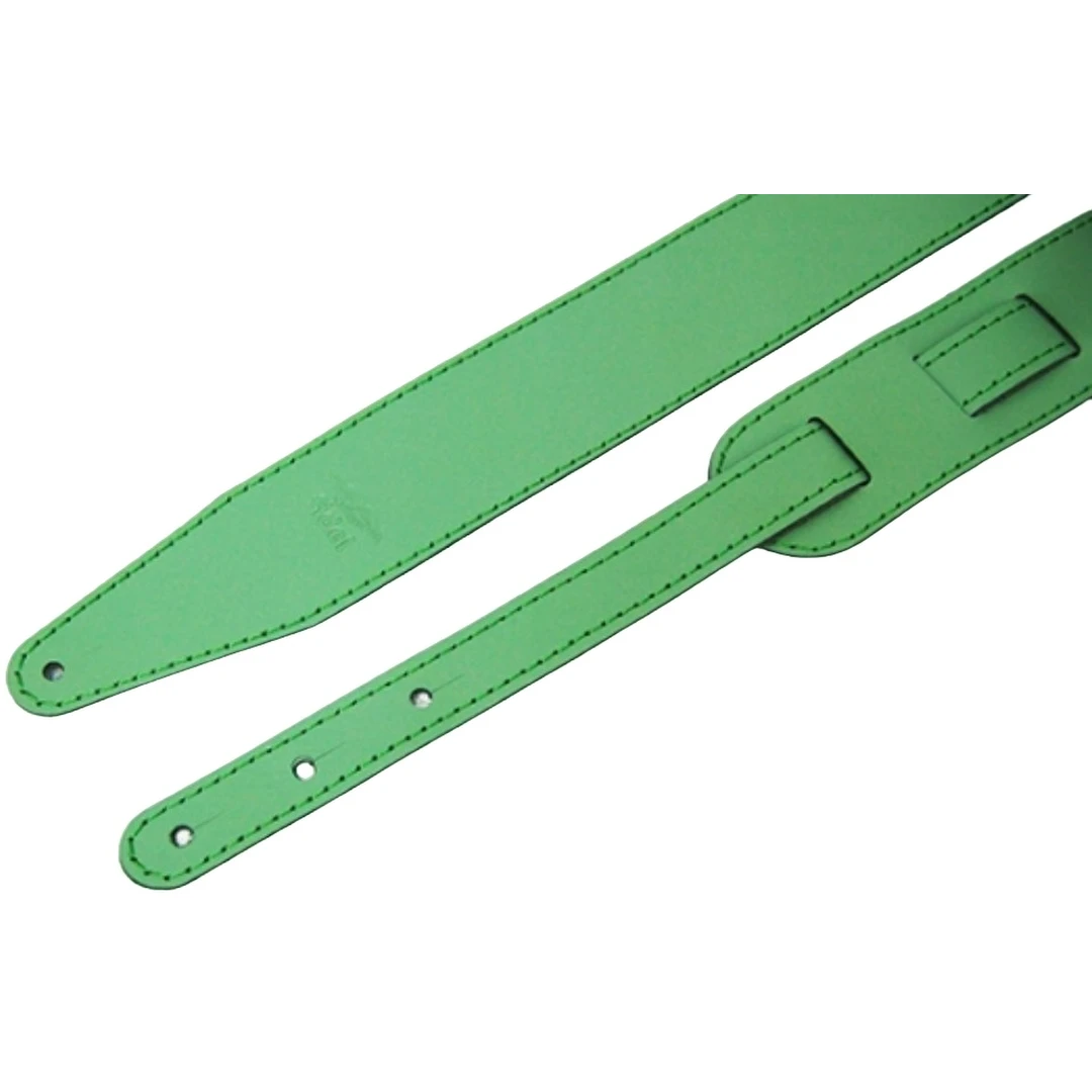 Ремень для гитары Fidel FL111011LP