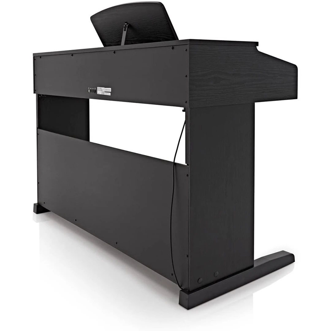 Цифровое пианино Medeli DP250RB