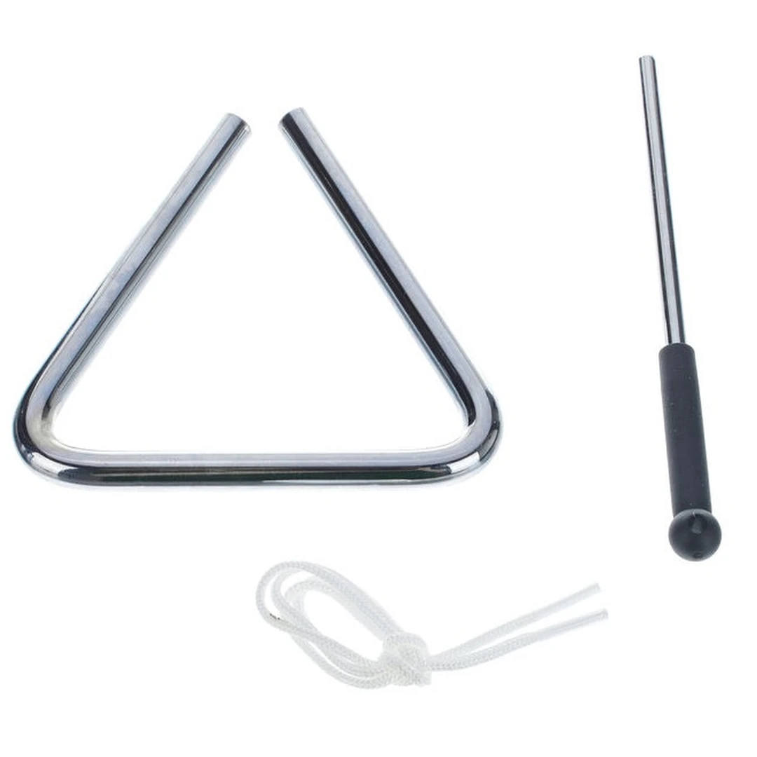 Треугольник Sonor GTR 10