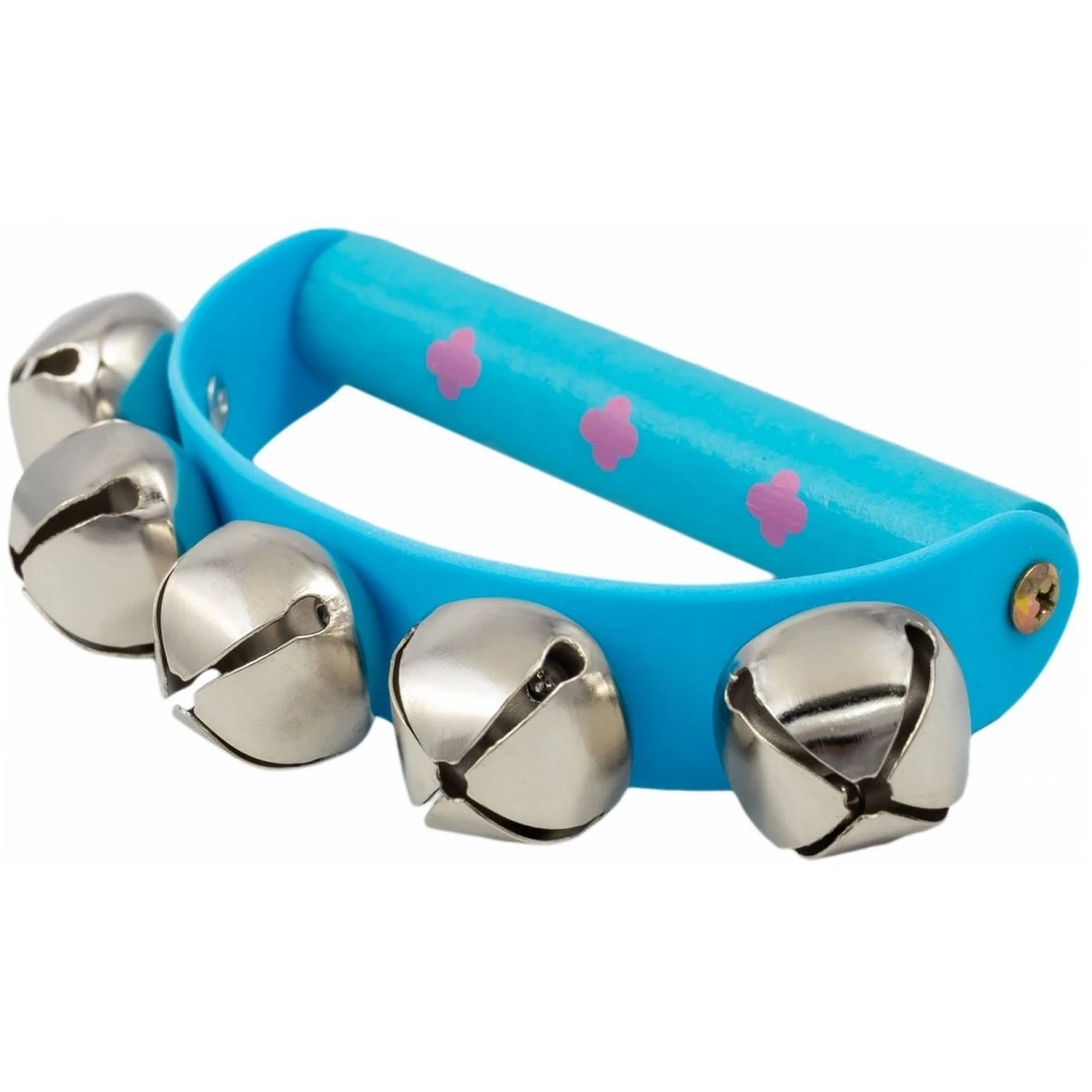 Колокольчики Bee DF501A Blue