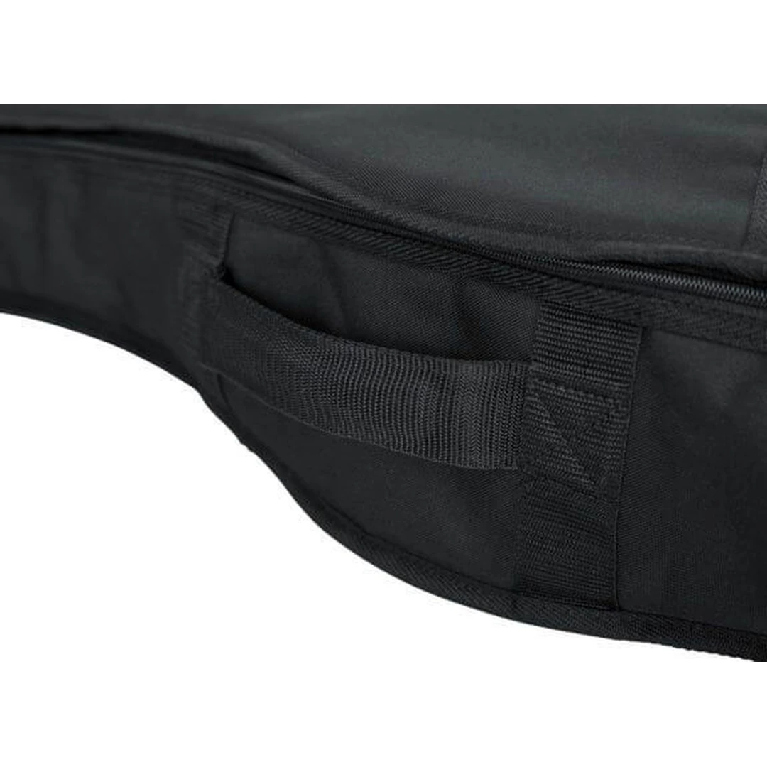 Чехол для акустической гитары Gator GBE-DREAD