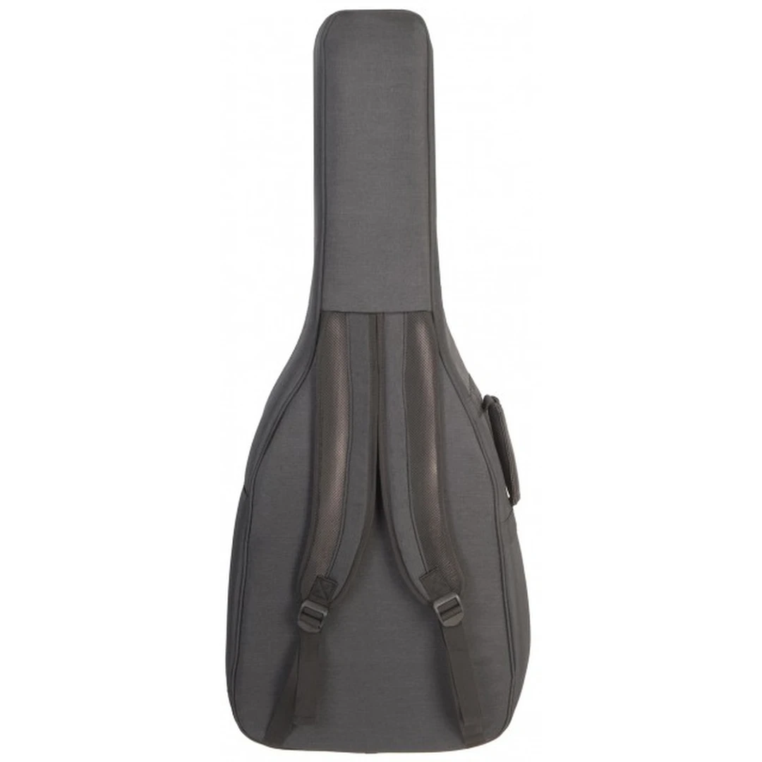 Чехол для электрогитары Canto SEL 3,0'