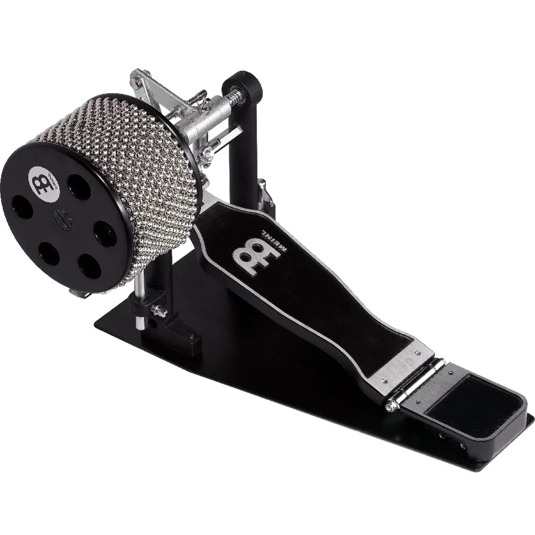 Кабаса Meinl FCA5-L