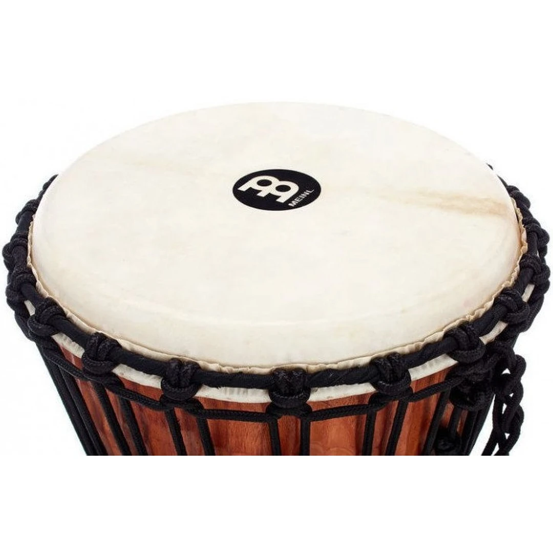 Джембе Meinl HDJ4-XL