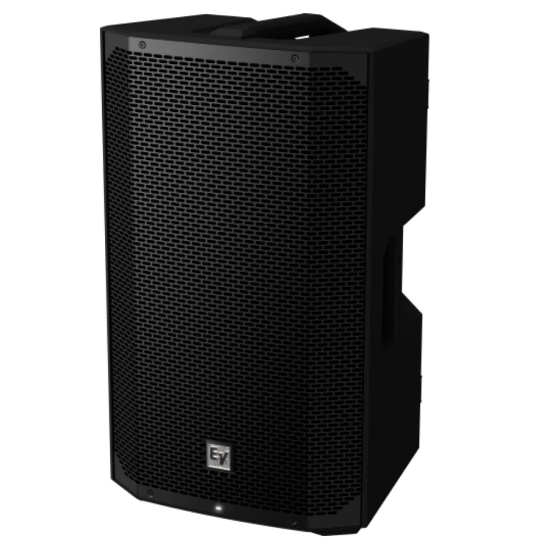 Активная акустическая система Electro-Voice EVERSE12-EU