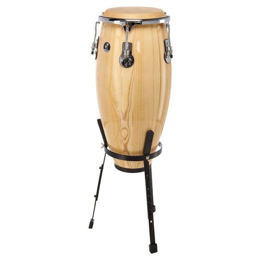 Конга Sonor CR 10 NHG