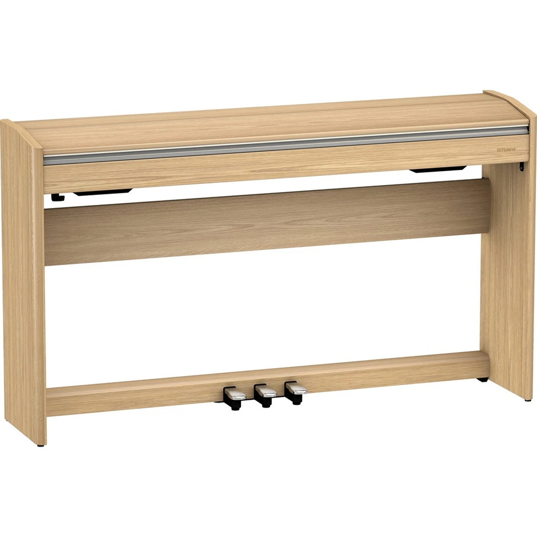 Цифровое пианино Roland F701 LA