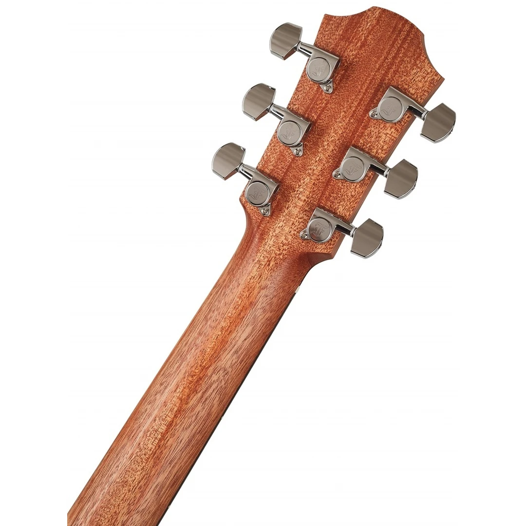 Акустическая гитара Furch Blue D-CM