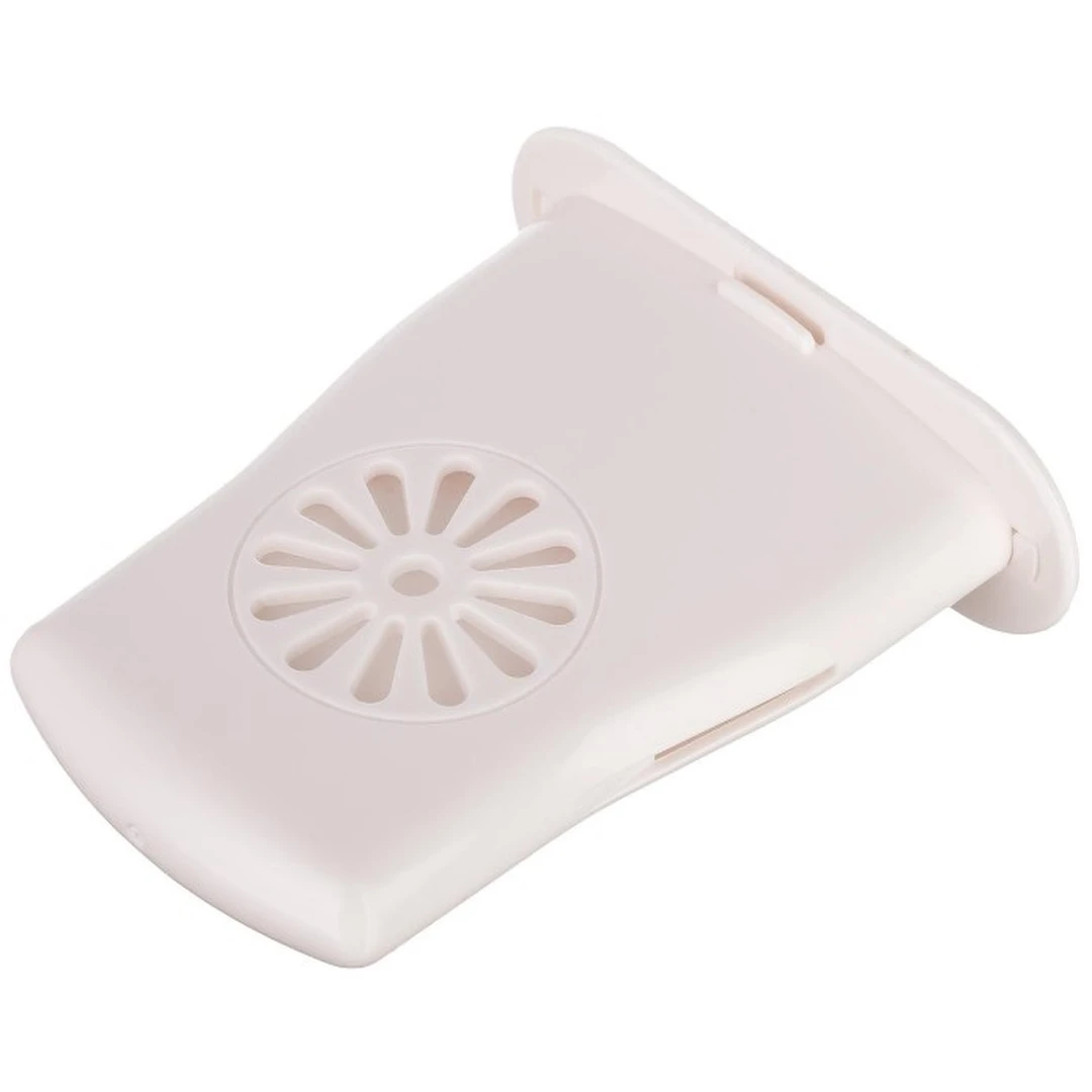 Увлажнитель для гитары Foix FGH-01WH