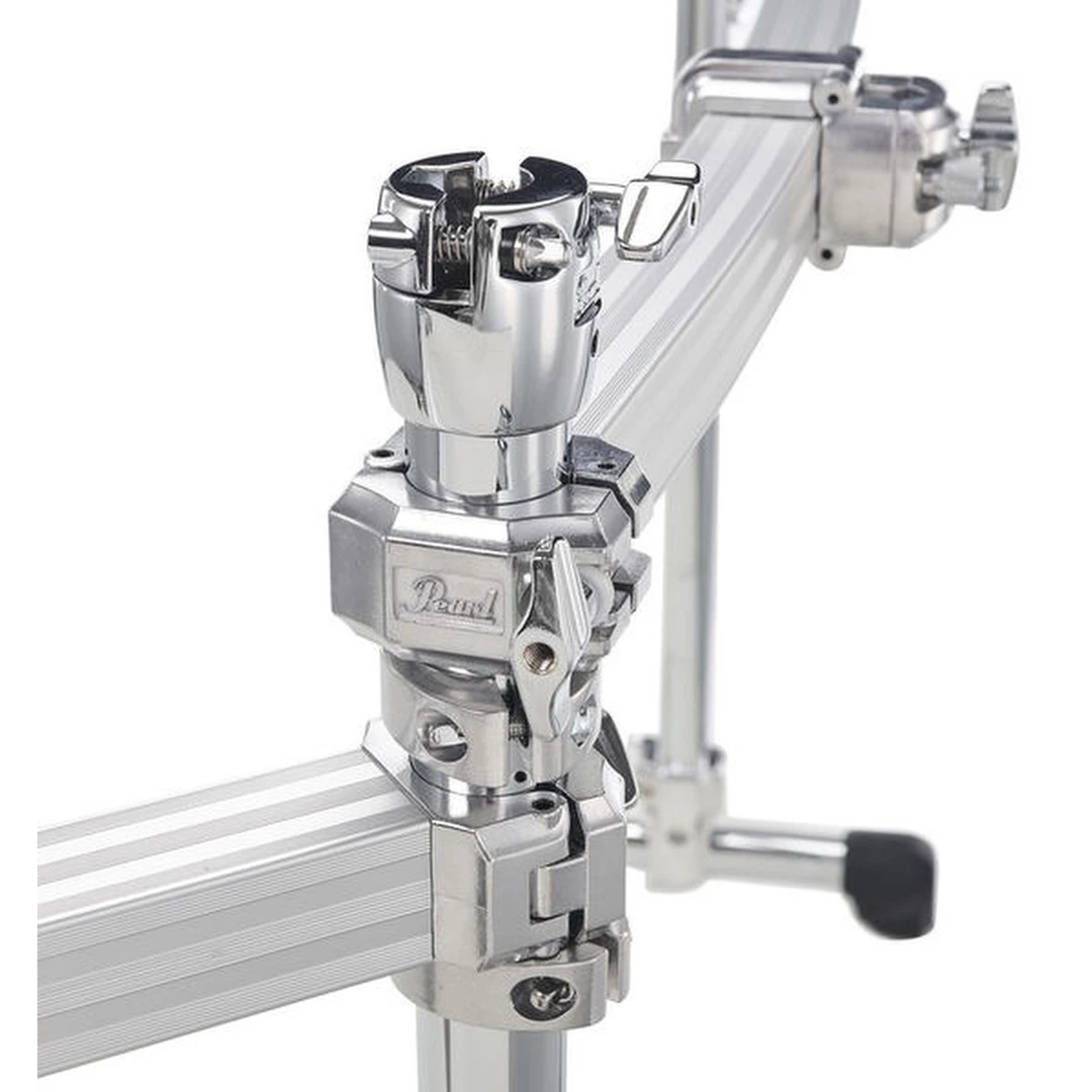 Рама для ударной установки Pearl DR-513C