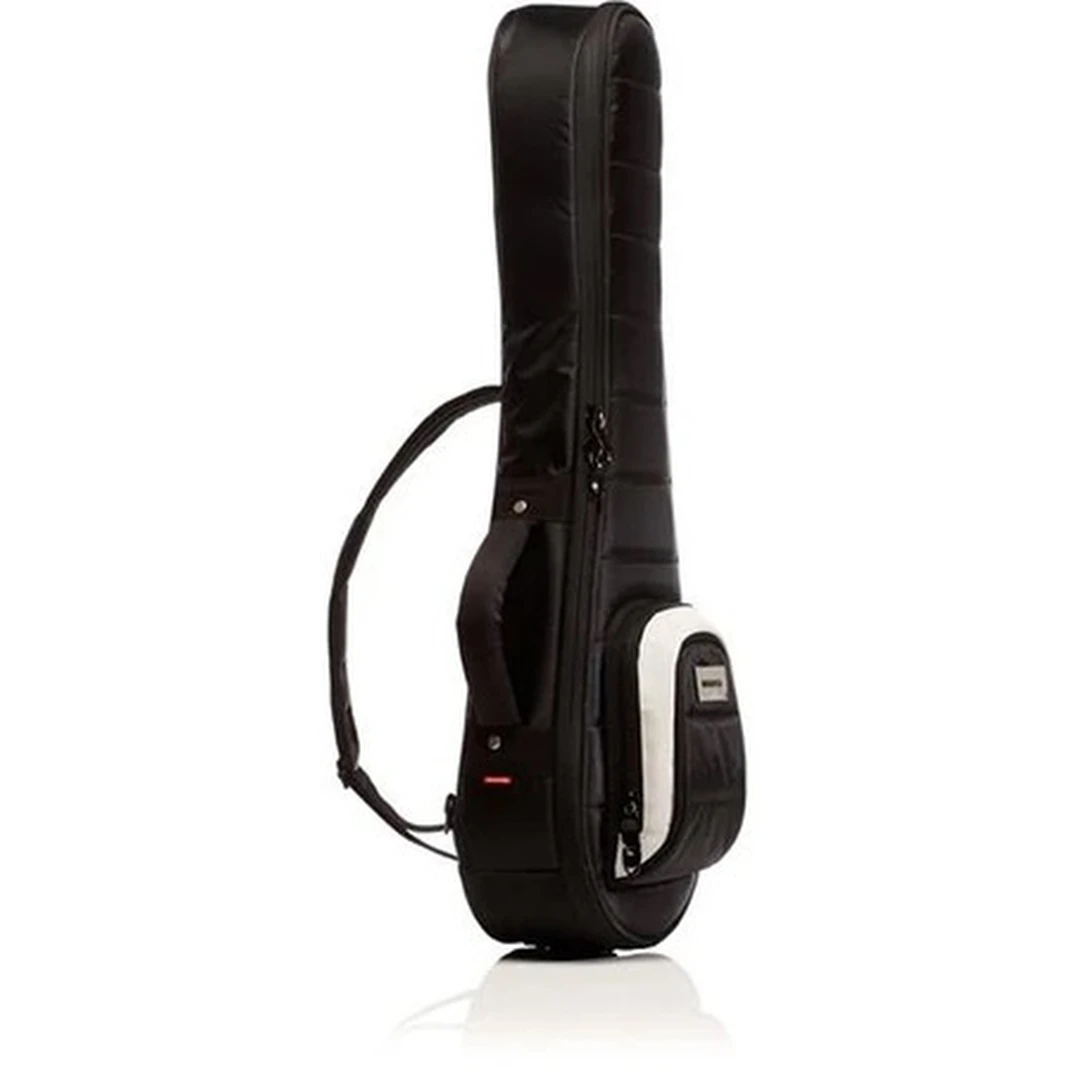 Чехол для укулеле Mono M80-UT-BLK