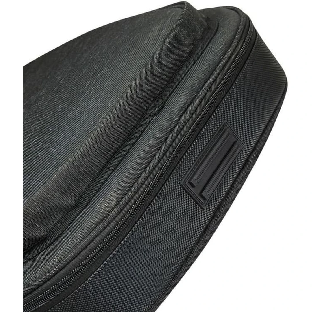 Чехол для электрогитары Music Area RB10-EG-BLK