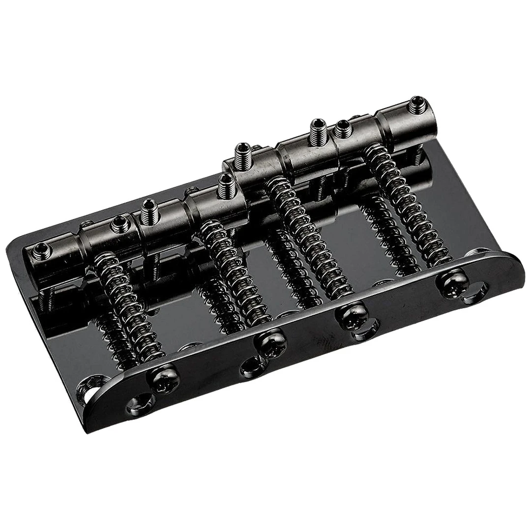 Бридж Hosco HK-20BS