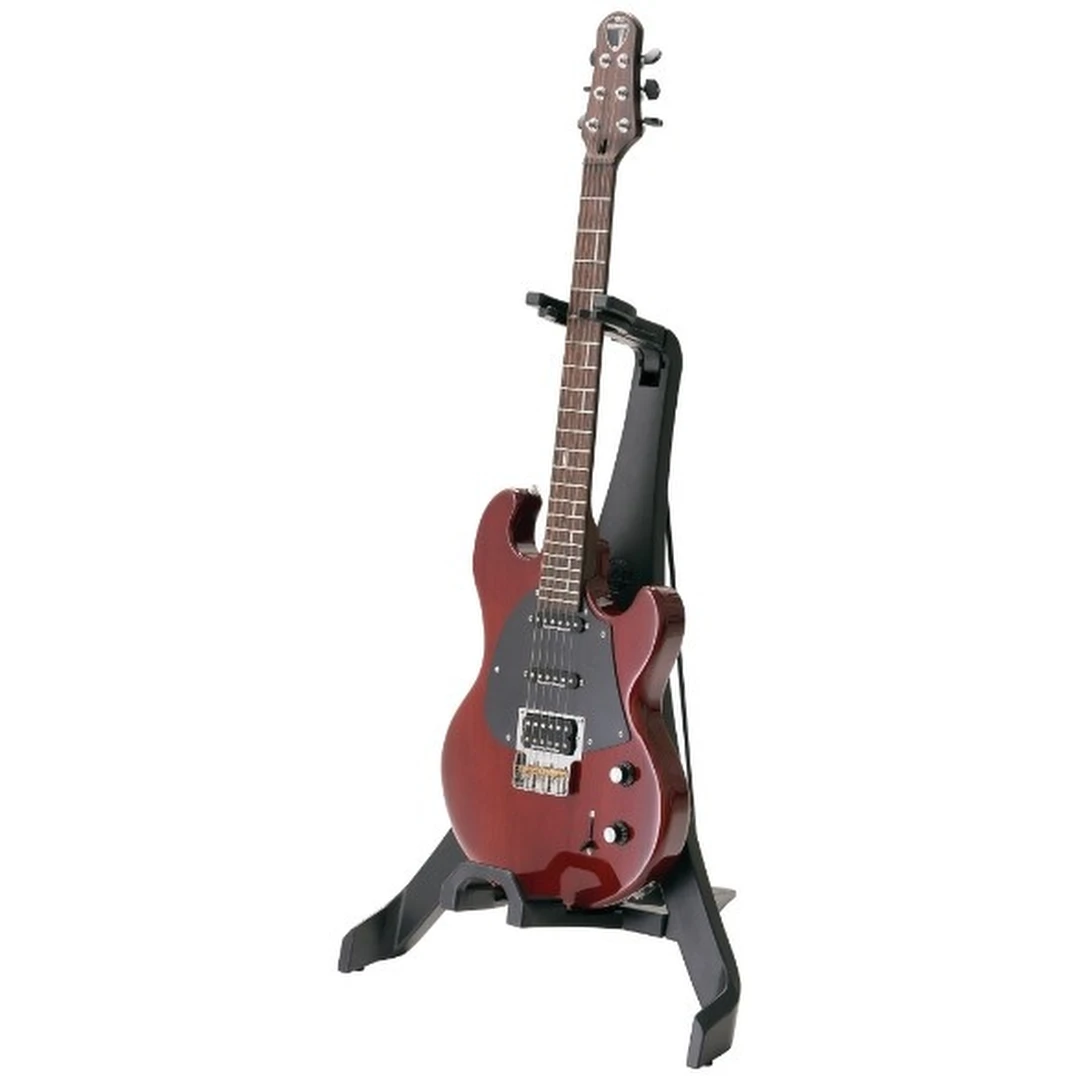 Стойка для гитары Konig & Meyer 17650-000-55